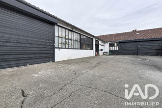 achat localcommercial tarbes 65000