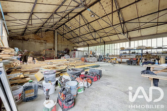 achat localcommercial tarbes 65000