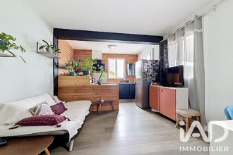 achat localcommercial tarbes 65000