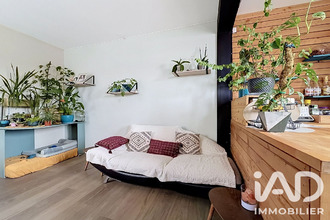 achat localcommercial tarbes 65000