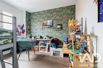 achat localcommercial tarbes 65000