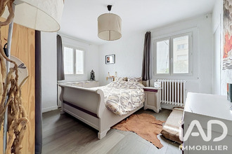 achat localcommercial tarbes 65000