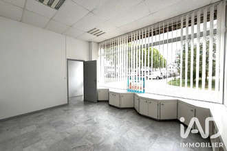 achat localcommercial tarbes 65000