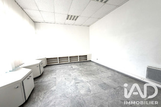 achat localcommercial tarbes 65000