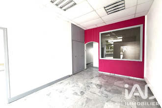 achat localcommercial tarbes 65000