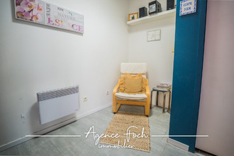 achat localcommercial tarbes 65000