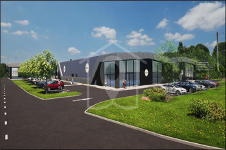 achat localcommercial tarbes 65000