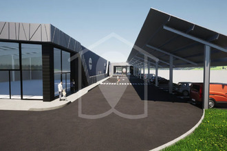 achat localcommercial tarbes 65000