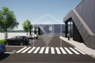 achat localcommercial tarbes 65000