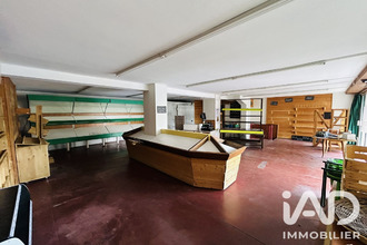 achat localcommercial tarbes 65000