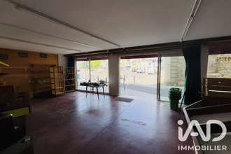 achat localcommercial tarbes 65000