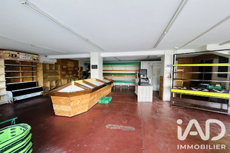 achat localcommercial tarbes 65000