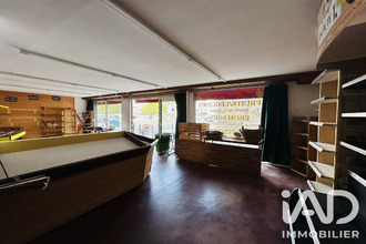 achat localcommercial tarbes 65000