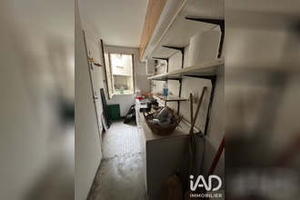 achat localcommercial tarbes 65000