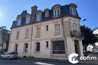 achat localcommercial tarbes 65000