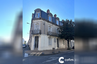 achat localcommercial tarbes 65000
