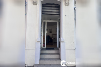 achat localcommercial tarbes 65000