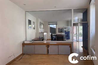 achat localcommercial tarbes 65000