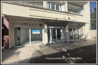 achat localcommercial tarbes 65000