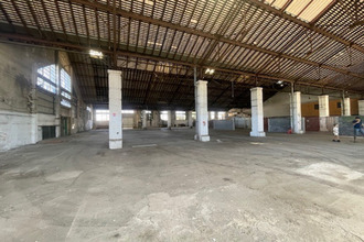 achat localcommercial tarbes 65000
