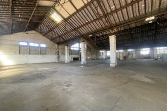 achat localcommercial tarbes 65000