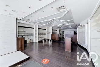 achat localcommercial tarbes 65000