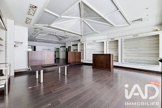 achat localcommercial tarbes 65000