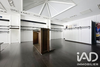 achat localcommercial tarbes 65000