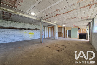 achat localcommercial tarbes 65000