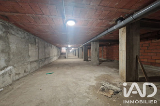 achat localcommercial tarbes 65000