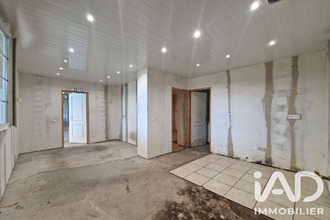 achat localcommercial tarbes 65000