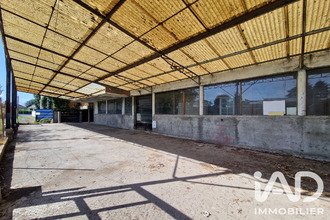 achat localcommercial tarbes 65000