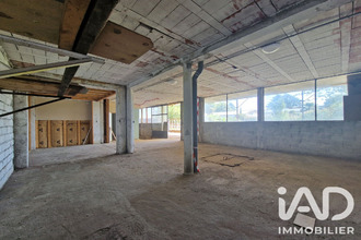 achat localcommercial tarbes 65000