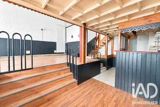 achat localcommercial tarbes 65000