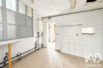 achat localcommercial tarbes 65000
