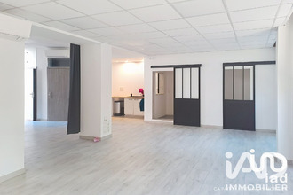 achat localcommercial tarbes 65000
