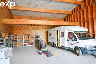 achat localcommercial targon 33760