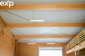 achat localcommercial targon 33760