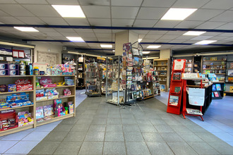 achat localcommercial tartas 40400