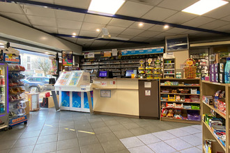 achat localcommercial tartas 40400