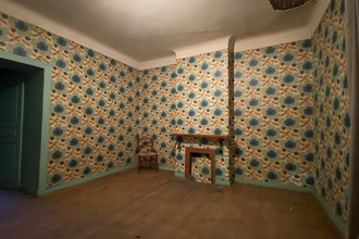 achat localcommercial tartas 40400