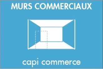 achat localcommercial tassin-la-demi-lune 69160