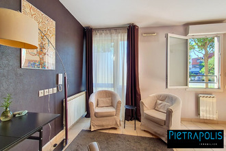 achat localcommercial tassin-la-demi-lune 69160