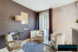 achat localcommercial tassin-la-demi-lune 69160