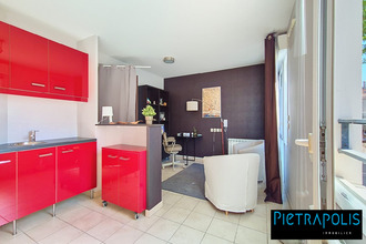 achat localcommercial tassin-la-demi-lune 69160