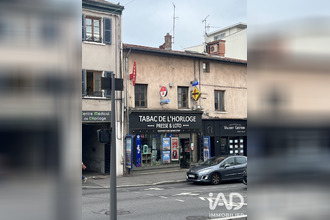 achat localcommercial tassin-la-demi-lune 69160