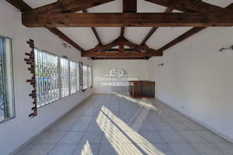 achat localcommercial tautavel 66720