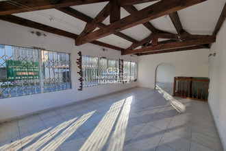 achat localcommercial tautavel 66720