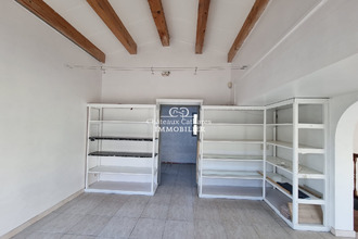 achat localcommercial tautavel 66720