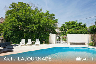 achat localcommercial tavel 30126